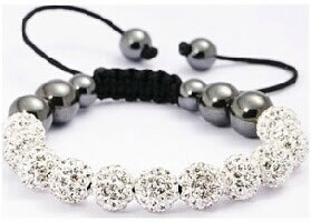 Rosary bracelet,Rosary Bracelets